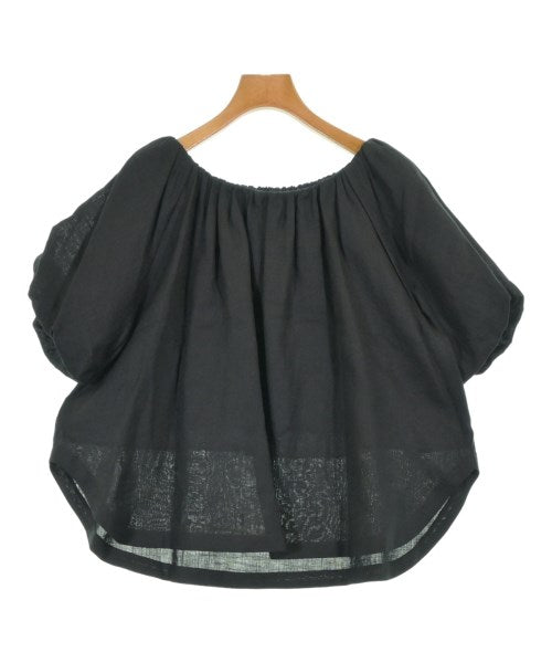 SINME เสื้อสตรี