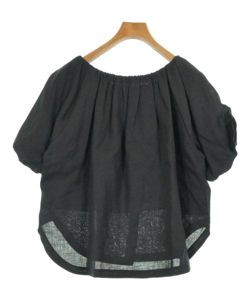 SINME เสื้อสตรี