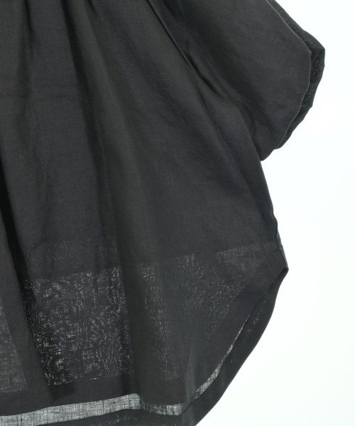 SINME เสื้อสตรี