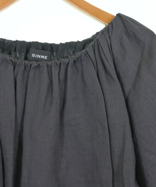 SINME เสื้อสตรี