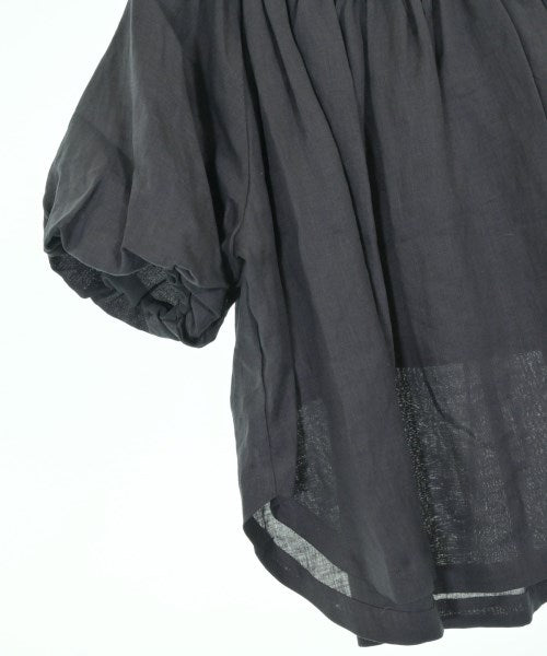 SINME เสื้อสตรี