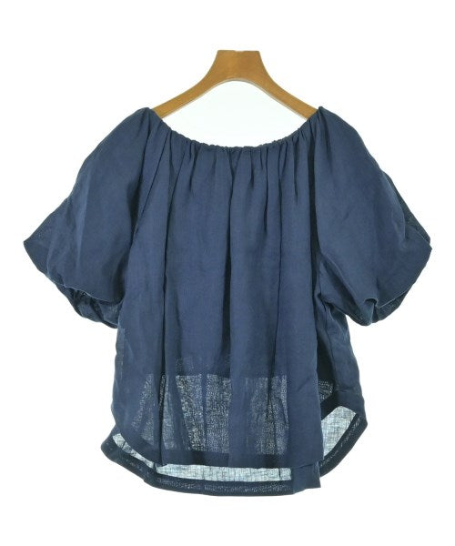 SINME เสื้อสตรี
