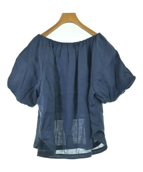 SINME เสื้อสตรี