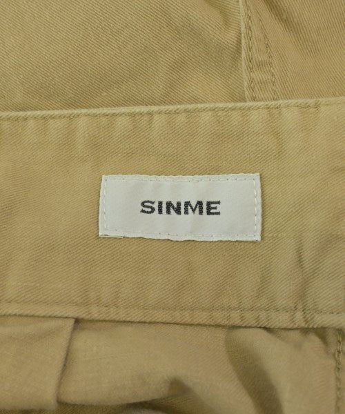 SINME กางเกง อื่น