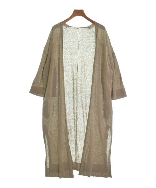 GOOD GRIEF เสื้อคาร์ดิแกน