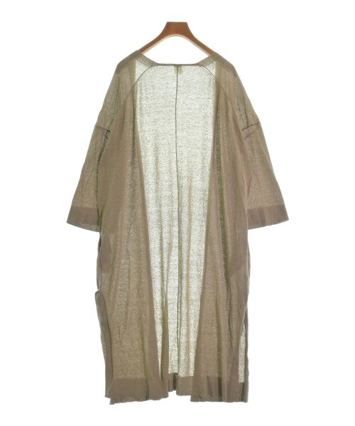 GOOD GRIEF เสื้อคาร์ดิแกน