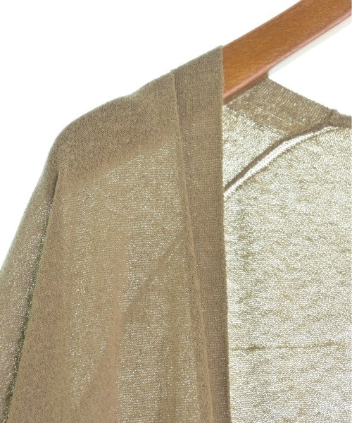 GOOD GRIEF เสื้อคาร์ดิแกน