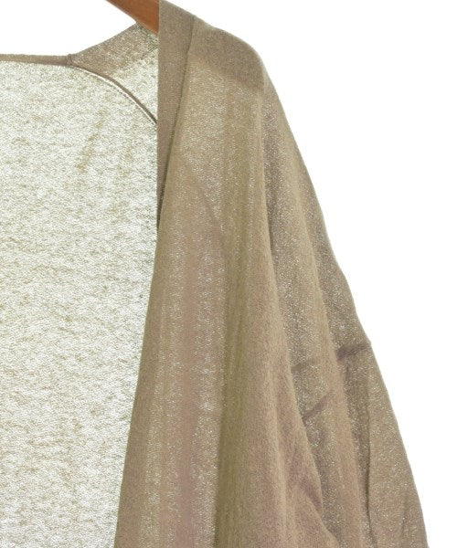 GOOD GRIEF เสื้อคาร์ดิแกน