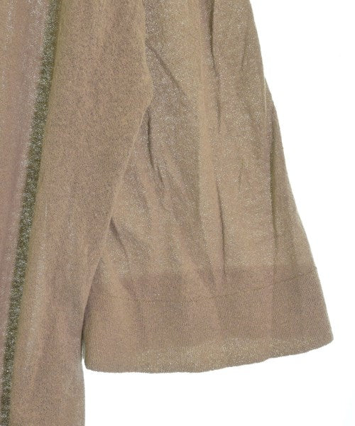 GOOD GRIEF เสื้อคาร์ดิแกน