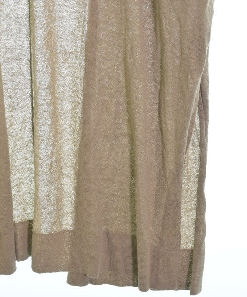 GOOD GRIEF เสื้อคาร์ดิแกน