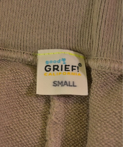 GOOD GRIEF กางเกงวอร์ม