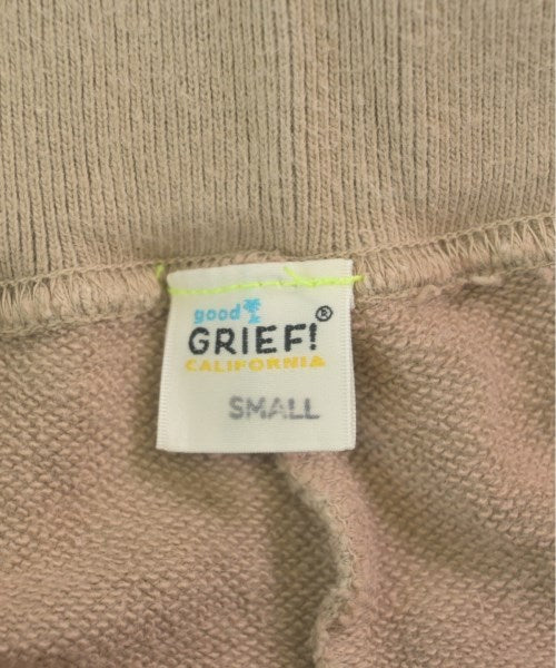 GOOD GRIEF กางเกงวอร์ม