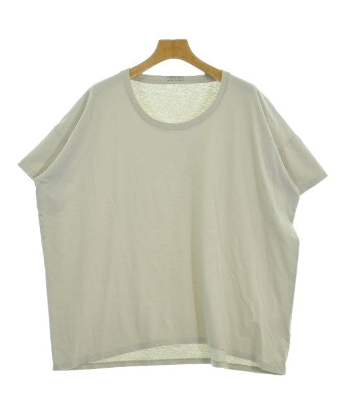 GOOD GRIEF เสื้อยืด/เสื้อท็อปส์