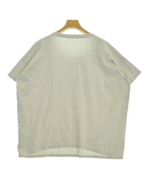 GOOD GRIEF เสื้อยืด/เสื้อท็อปส์