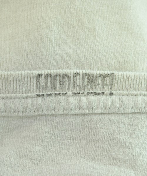 GOOD GRIEF เสื้อยืด/เสื้อท็อปส์