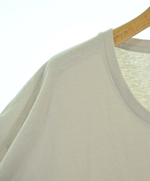 GOOD GRIEF เสื้อยืด/เสื้อท็อปส์