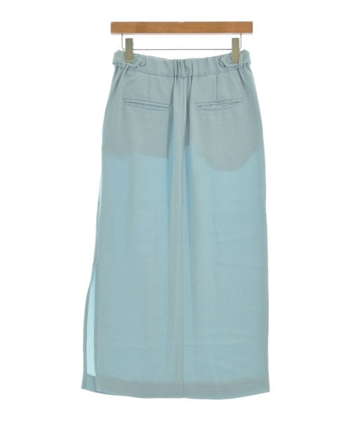 GOOD GRIEF กระโปรงยาว/แม็กซี่ยาว