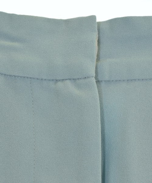 GOOD GRIEF กระโปรงยาว/แม็กซี่ยาว