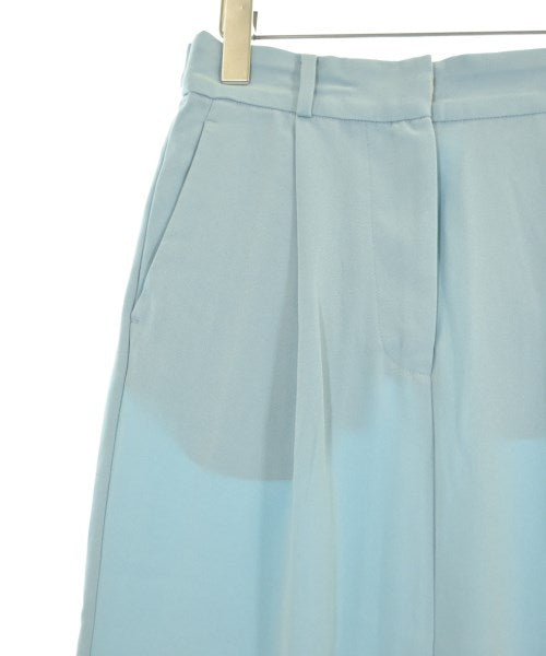 GOOD GRIEF กระโปรงยาว/แม็กซี่ยาว