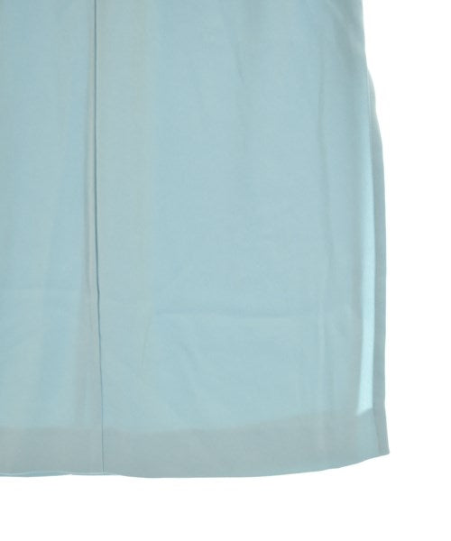 GOOD GRIEF กระโปรงยาว/แม็กซี่ยาว