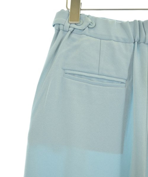 GOOD GRIEF กระโปรงยาว/แม็กซี่ยาว