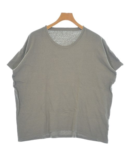 GOOD GRIEF เสื้อยืด/เสื้อท็อปส์