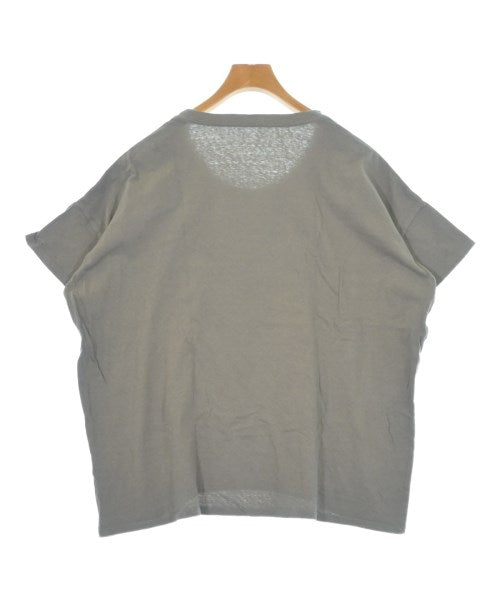 GOOD GRIEF เสื้อยืด/เสื้อท็อปส์