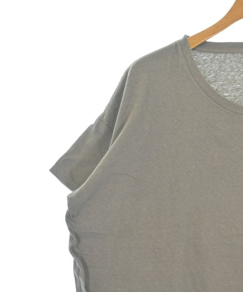 GOOD GRIEF เสื้อยืด/เสื้อท็อปส์