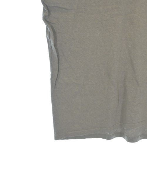 GOOD GRIEF เสื้อยืด/เสื้อท็อปส์
