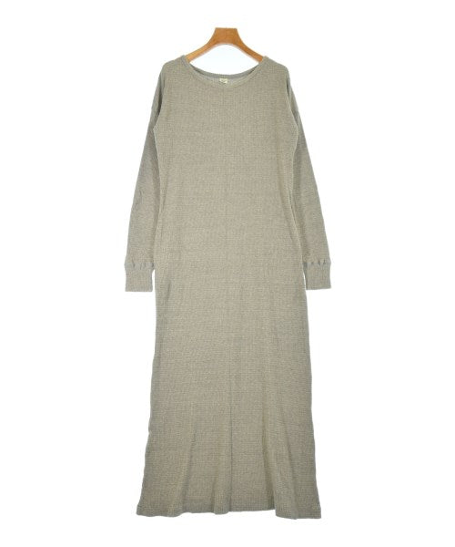 GOOD GRIEF ชุดเดรส