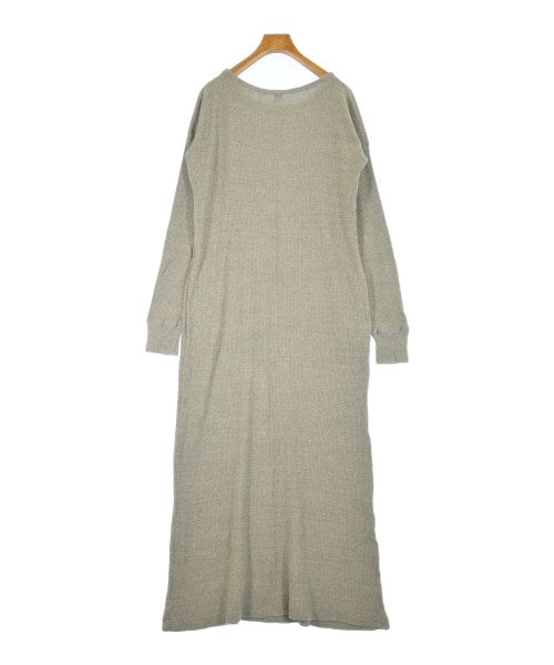 GOOD GRIEF ชุดเดรส