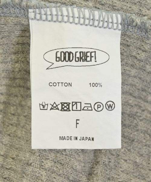 GOOD GRIEF ชุดเดรส