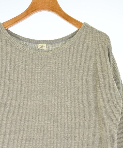 GOOD GRIEF ชุดเดรส