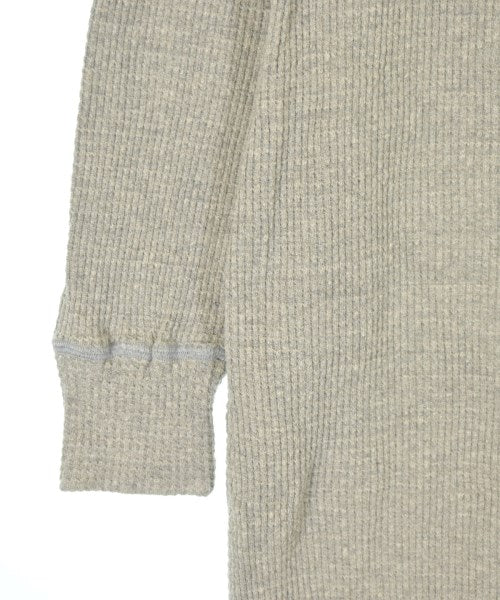 GOOD GRIEF ชุดเดรส