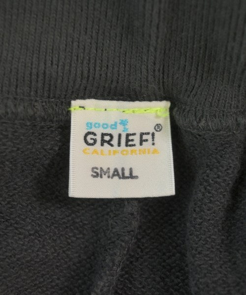 GOOD GRIEF กางเกงวอร์ม