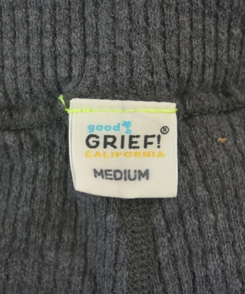 GOOD GRIEF กางเกง อื่น
