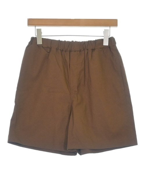 GOOD GRIEF กางเกงขาสั้น