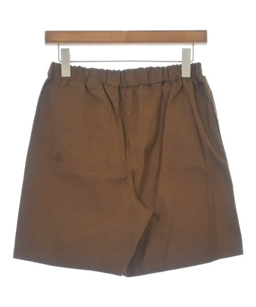 GOOD GRIEF กางเกงขาสั้น