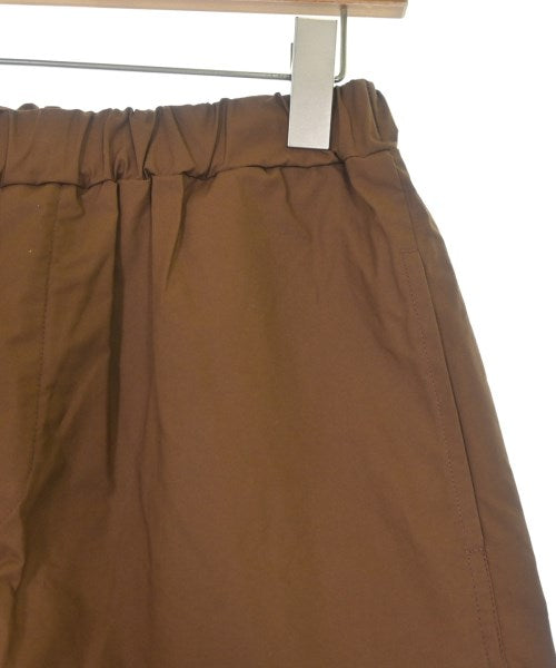 GOOD GRIEF กางเกงขาสั้น