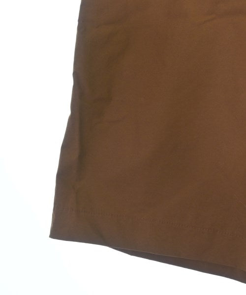 GOOD GRIEF กางเกงขาสั้น