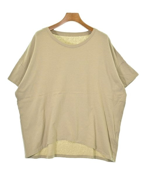 GOOD GRIEF เสื้อยืด/เสื้อท็อปส์