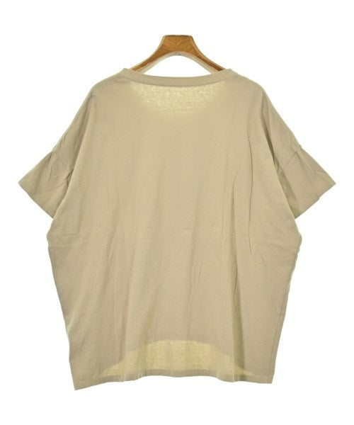 GOOD GRIEF เสื้อยืด/เสื้อท็อปส์