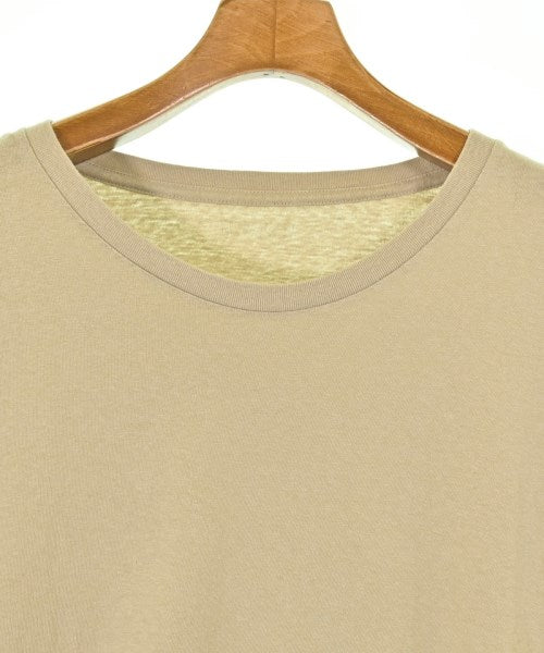 GOOD GRIEF เสื้อยืด/เสื้อท็อปส์