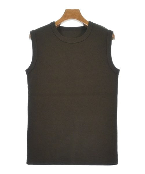 GOOD GRIEF เสื้อกล้าม