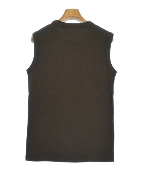 GOOD GRIEF เสื้อกล้าม