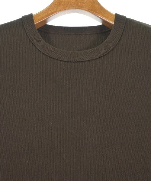 GOOD GRIEF เสื้อกล้าม