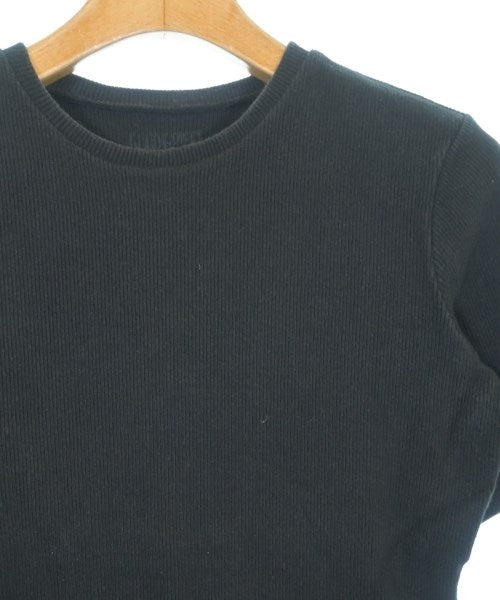 GOOD GRIEF เสื้อยืด/เสื้อท็อปส์