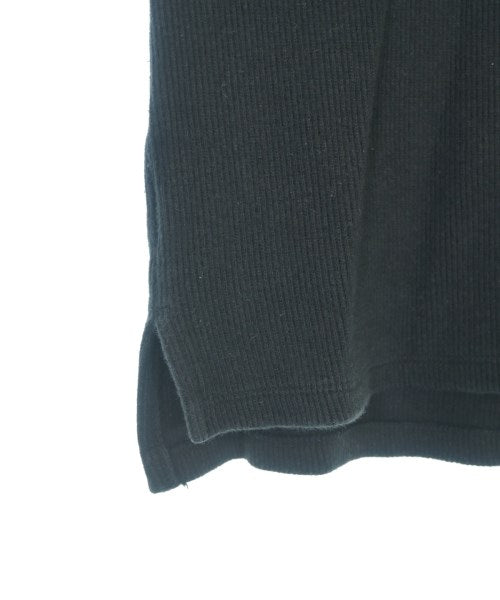 GOOD GRIEF เสื้อยืด/เสื้อท็อปส์