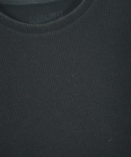 GOOD GRIEF เสื้อยืด/เสื้อท็อปส์