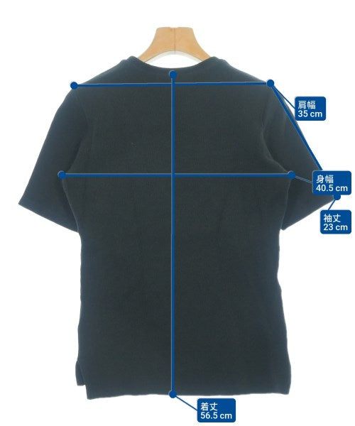 GOOD GRIEF เสื้อยืด/เสื้อท็อปส์